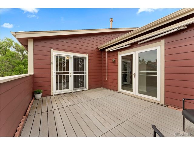 8417 Everett Way E, Arvada, CO 80005