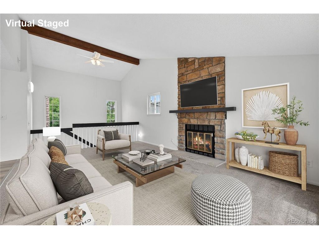 8417 Everett Way E, Arvada, CO 80005