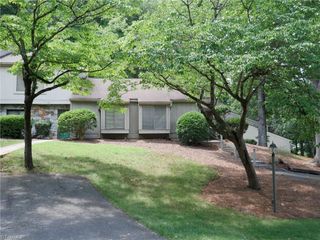 211 Lamplighter Circle, Winston-salem, NC 27104