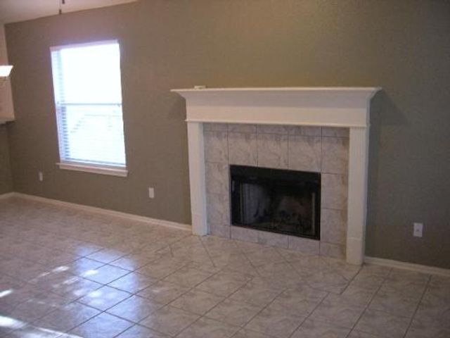 20514 Gathering Oak, San Antonio, TX 78258