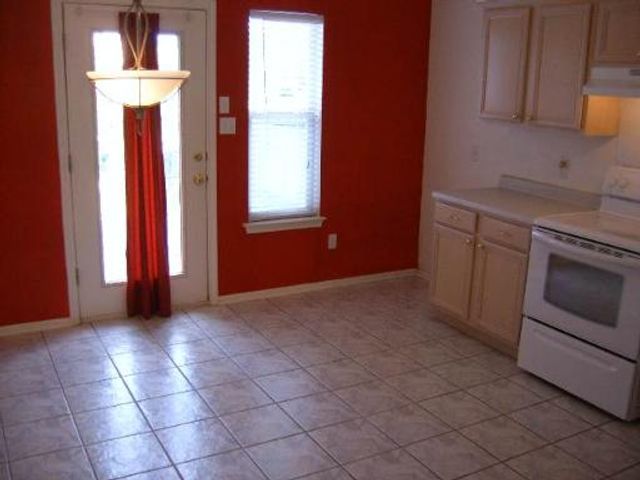 20514 Gathering Oak, San Antonio, TX 78258