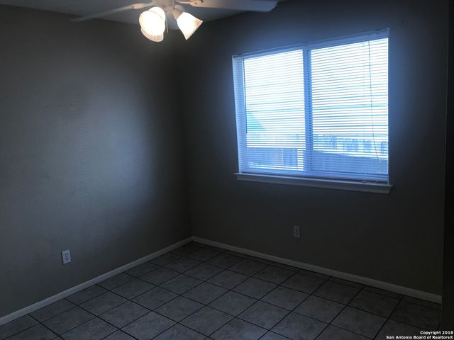 20514 Gathering Oak, San Antonio, TX 78258