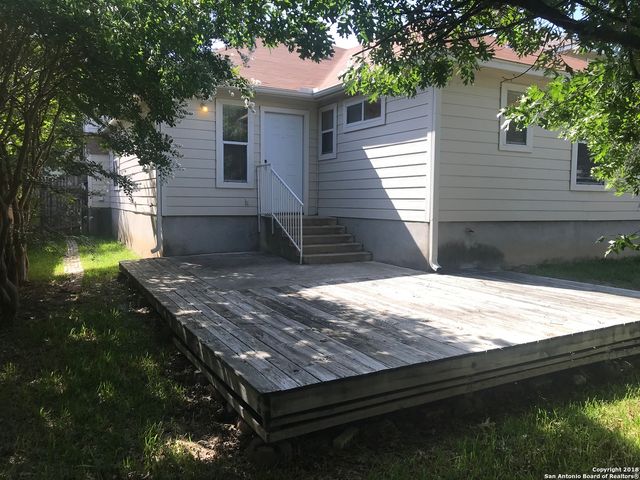 20514 Gathering Oak, San Antonio, TX 78258