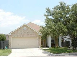 20514 Gathering Oak, San Antonio, TX 78258