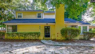 812 S Ott Road, Columbia, SC 29205