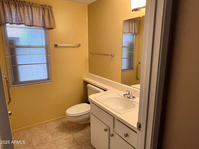 17618 N CALICO Drive, Sun City, AZ 85373