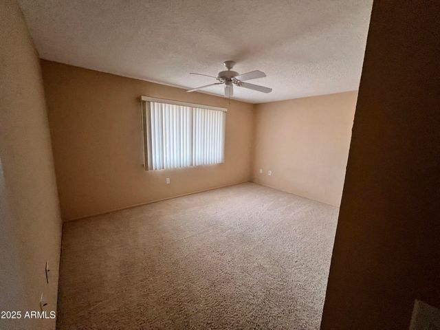 17618 N CALICO Drive, Sun City, AZ 85373