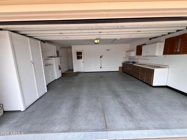 17618 N CALICO Drive, Sun City, AZ 85373