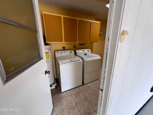 17618 N CALICO Drive, Sun City, AZ 85373