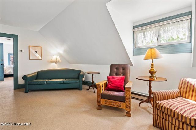 605 N Broadway, Saratoga Springs, Inside, NY 12866