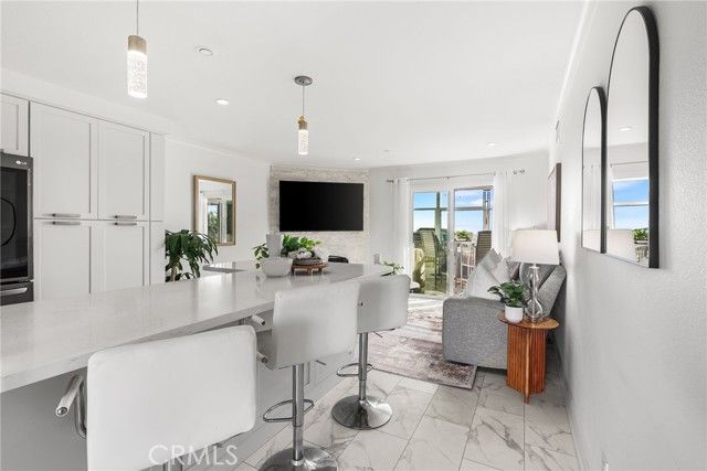 2109 Calle Ola Verde 134, San Clemente, CA 92673