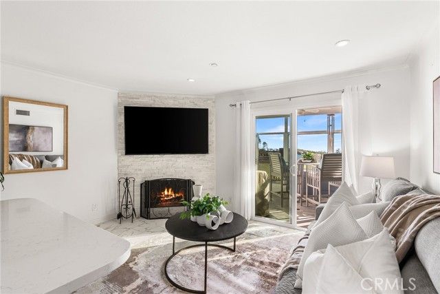 2109 Calle Ola Verde 134, San Clemente, CA 92673