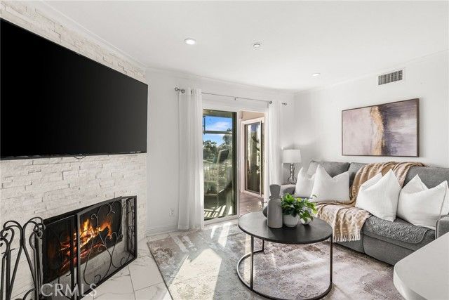 2109 Calle Ola Verde 134, San Clemente, CA 92673