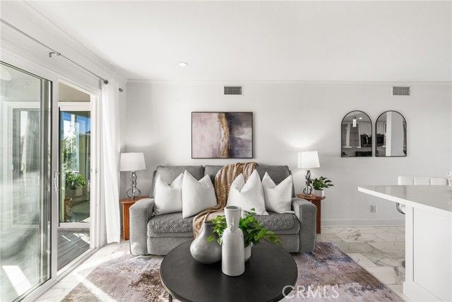 2109 Calle Ola Verde 134, San Clemente, CA 92673