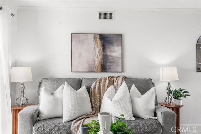 2109 Calle Ola Verde 134, San Clemente, CA 92673