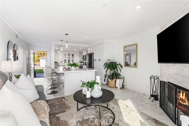 2109 Calle Ola Verde 134, San Clemente, CA 92673