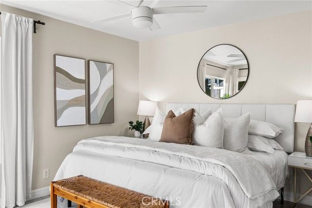 2109 Calle Ola Verde 134, San Clemente, CA 92673