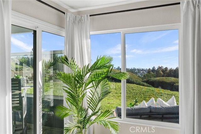 2109 Calle Ola Verde 134, San Clemente, CA 92673