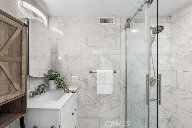 2109 Calle Ola Verde 134, San Clemente, CA 92673