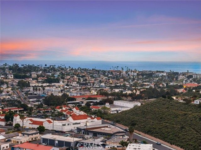 2109 Calle Ola Verde 134, San Clemente, CA 92673