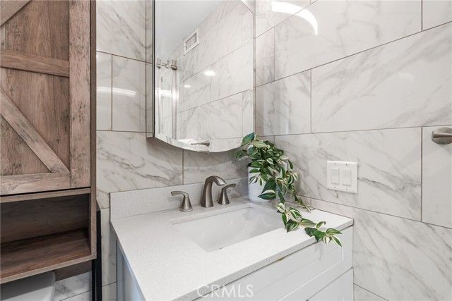 2109 Calle Ola Verde 134, San Clemente, CA 92673