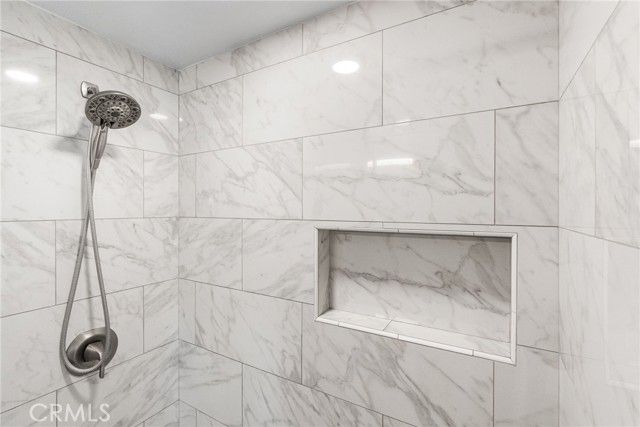 2109 Calle Ola Verde 134, San Clemente, CA 92673