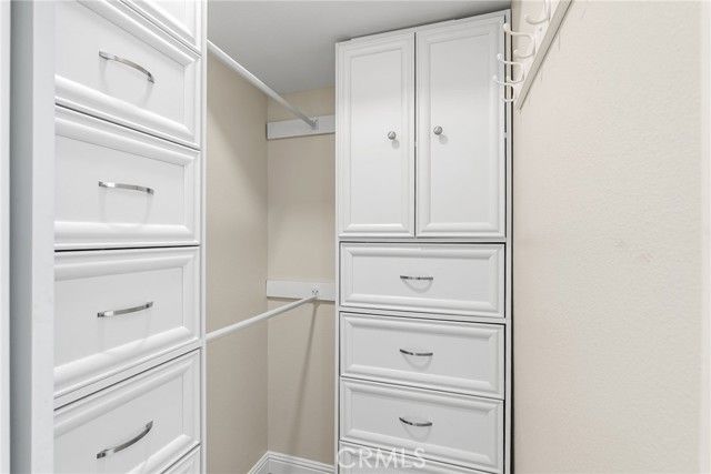 2109 Calle Ola Verde 134, San Clemente, CA 92673