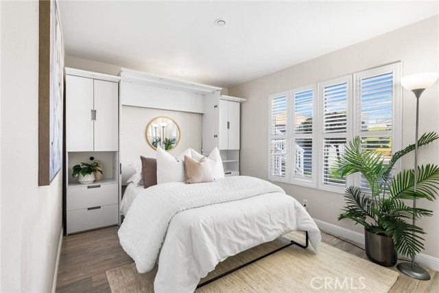 2109 Calle Ola Verde 134, San Clemente, CA 92673