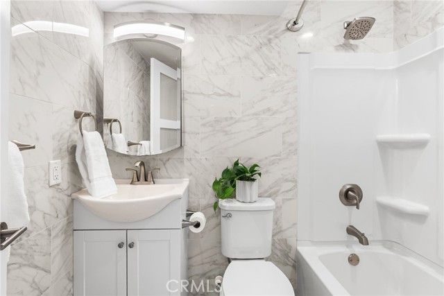 2109 Calle Ola Verde 134, San Clemente, CA 92673