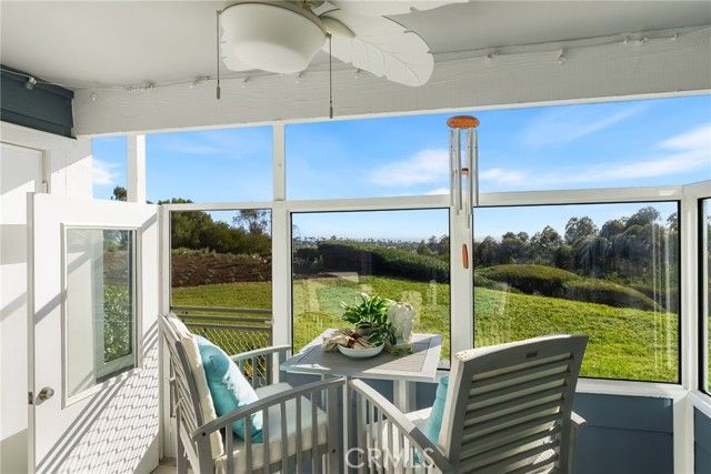 2109 Calle Ola Verde 134, San Clemente, CA 92673