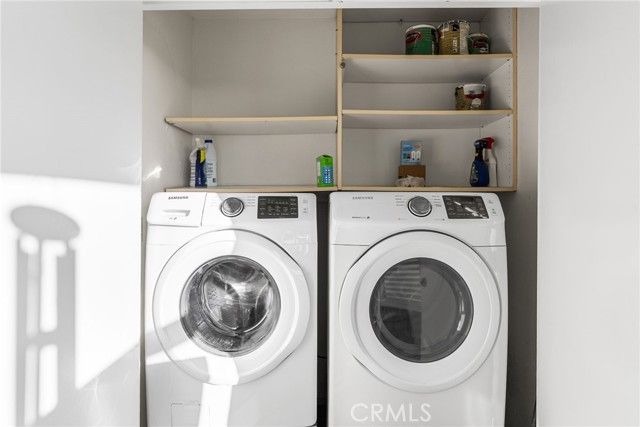 2109 Calle Ola Verde 134, San Clemente, CA 92673