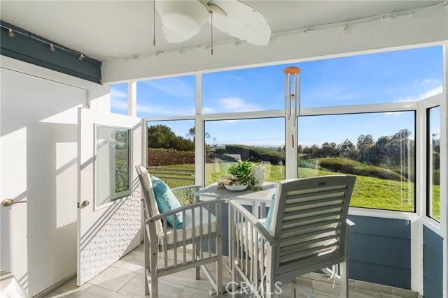 2109 Calle Ola Verde 134, San Clemente, CA 92673