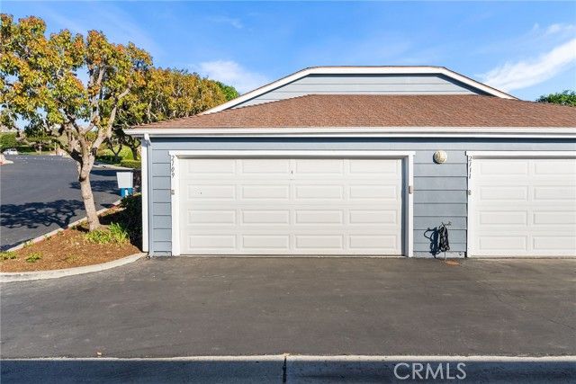 2109 Calle Ola Verde 134, San Clemente, CA 92673