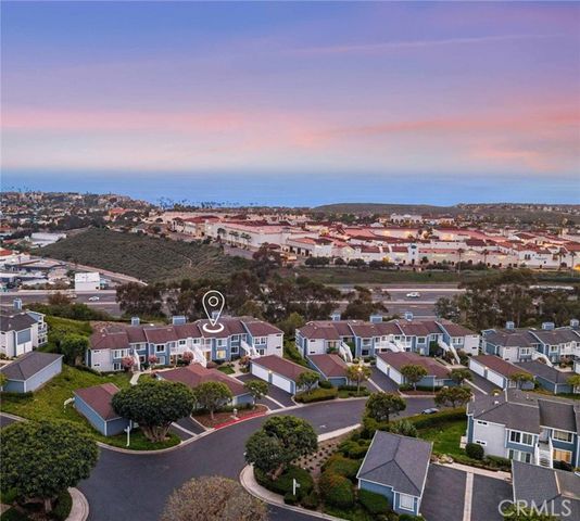 2109 Calle Ola Verde 134, San Clemente, CA 92673