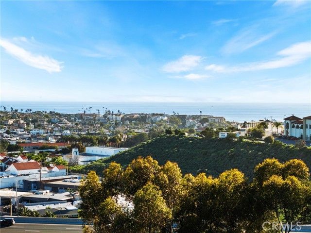 2109 Calle Ola Verde 134, San Clemente, CA 92673