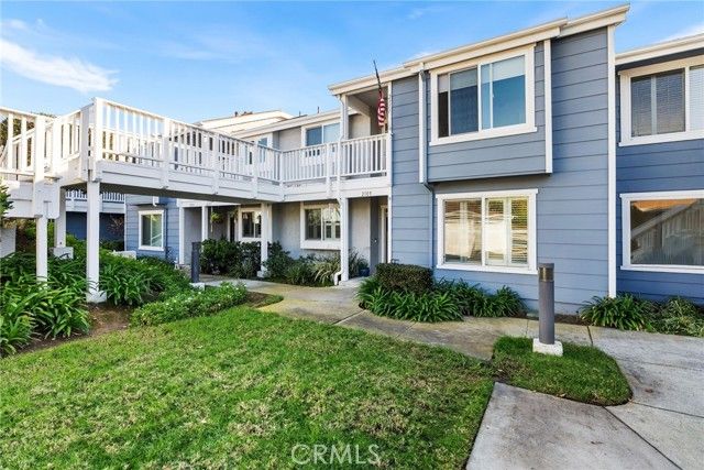 2109 Calle Ola Verde 134, San Clemente, CA 92673