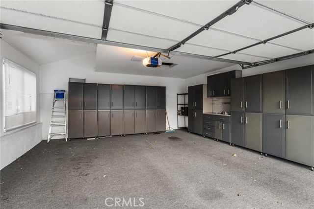 2109 Calle Ola Verde 134, San Clemente, CA 92673