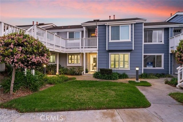 2109 Calle Ola Verde 134, San Clemente, CA 92673