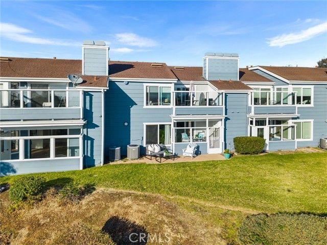 2109 Calle Ola Verde 134, San Clemente, CA 92673