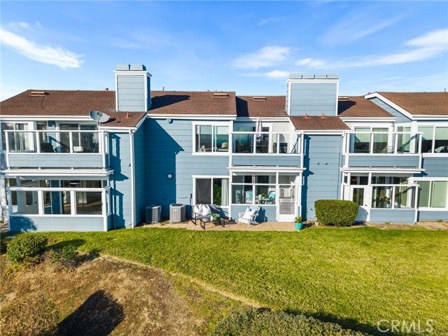 2109 Calle Ola Verde 134, San Clemente, CA 92673