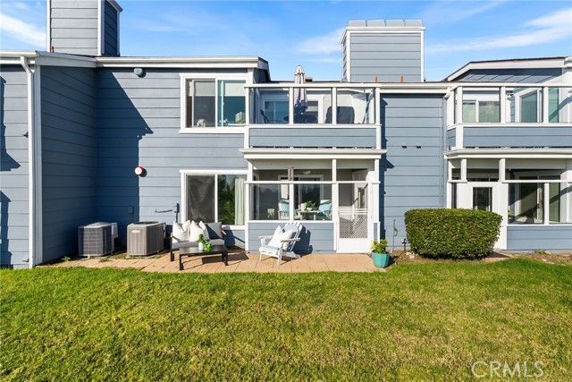 2109 Calle Ola Verde 134, San Clemente, CA 92673