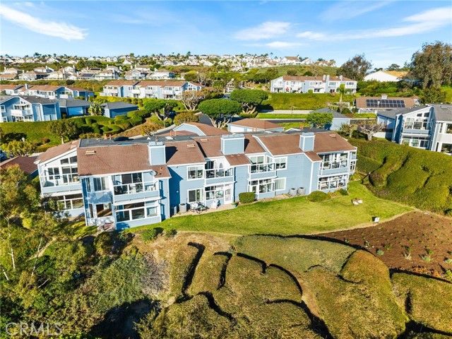 2109 Calle Ola Verde 134, San Clemente, CA 92673