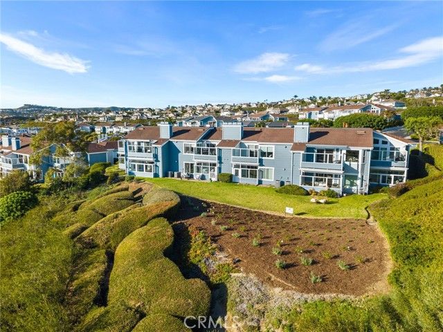 2109 Calle Ola Verde 134, San Clemente, CA 92673