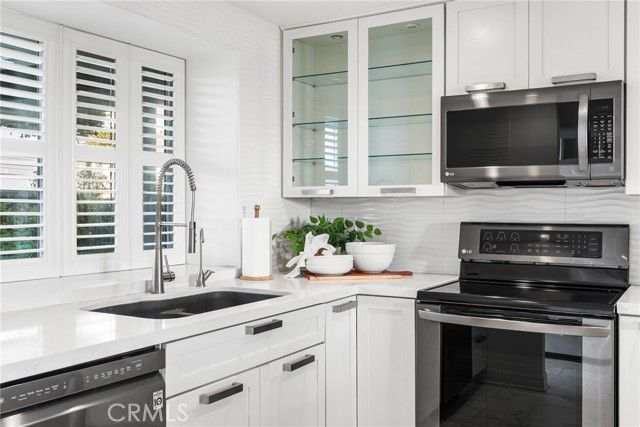 2109 Calle Ola Verde 134, San Clemente, CA 92673