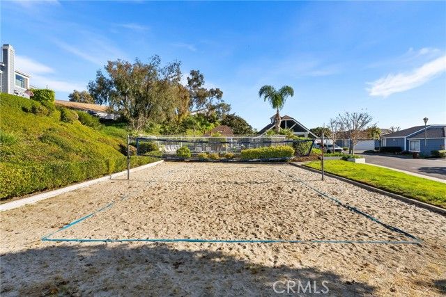 2109 Calle Ola Verde 134, San Clemente, CA 92673