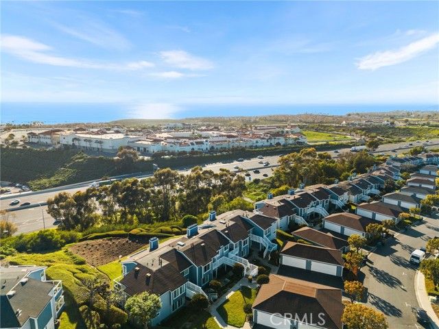 2109 Calle Ola Verde 134, San Clemente, CA 92673