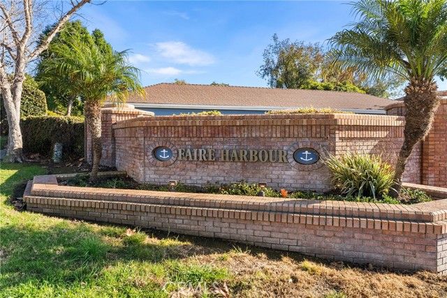 2109 Calle Ola Verde 134, San Clemente, CA 92673