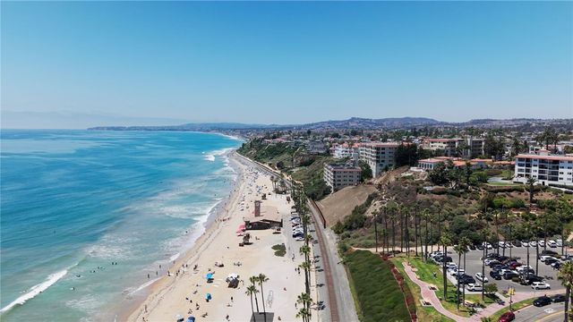 2109 Calle Ola Verde 134, San Clemente, CA 92673