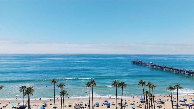 2109 Calle Ola Verde 134, San Clemente, CA 92673