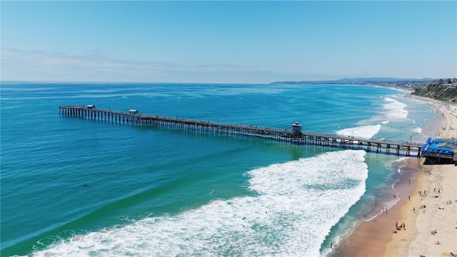 2109 Calle Ola Verde 134, San Clemente, CA 92673